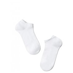 носки Active 19С-183СП-484 1 Conte Elegant