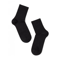 носки Classic 7С-22СП 000 1 Conte Elegant