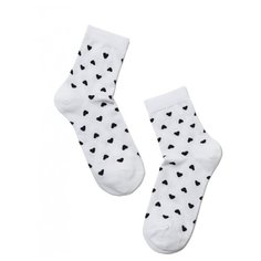 носки Classic 7С-22СП 143 1 Conte Elegant