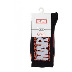 носки Marvel 19С-116СПМ 178 1 Conte Elegant