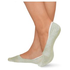 подследники Classic 17С-62СП 1 Conte Elegant