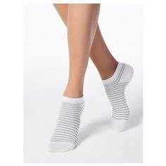 носки Active 17С-61СП 121 1 Conte Elegant