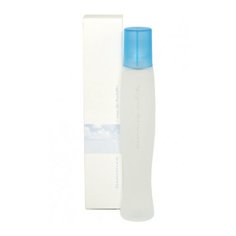 Туалетная вода AVON Summer White