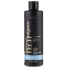 AVON кондиционер для волос