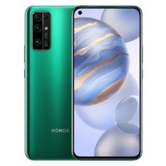 Смартфон Honor 30 8 256GB