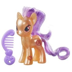 Фигурка Hasbro Pretzel B8821