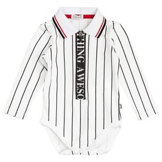 Боди Gulliver Baby