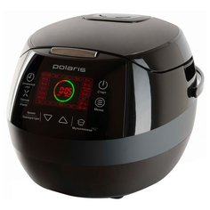 Мультиварка Polaris PMC 0519D