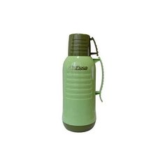 Классический термос HITT HP180