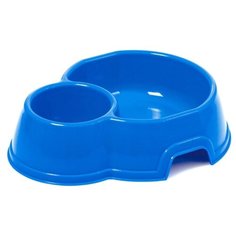 Миска Lilli Pet 20-5703 280 мл