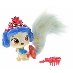 Игровой набор Blip Toys Palace