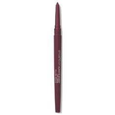 Smashbox Карандаш для губ