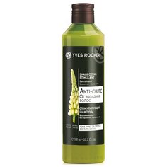 Yves Rocher Стимулирующий
