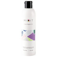 Масло для тела MIXIT Coco