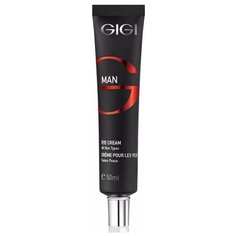 Gigi Man Крем для век Eye cream