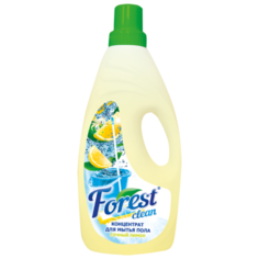 Forest Clean Концентрат для