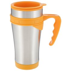 Термокружка HITT HSP-6616A 0.42 л