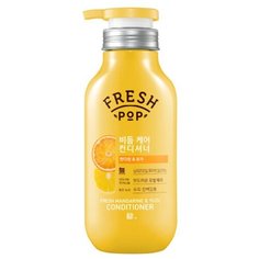 Fresh Pop бальзам для волос