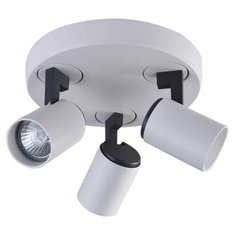Спот Vele Luce Lexi 579 VL8071S13