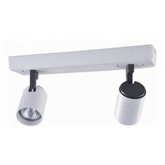 Спот Vele Luce Lexi 579 VL8071S02