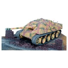 Сборная модель Revell Sd.Kfz.