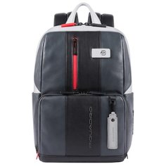 Рюкзак PIQUADRO Urban