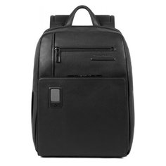 Рюкзак PIQUADRO Akron CA3214AO