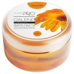 Паста для шугаринга SugaringPRO