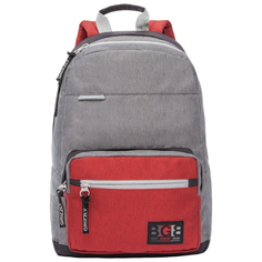 Рюкзак Grizzly RQ-008-2 16