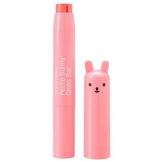 TONY MOLY блеск для губ Petit