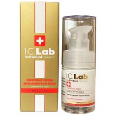 I.C.Lab Лифтинг-крем для