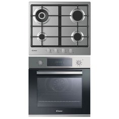 Комплект встраиваемой техники Candy