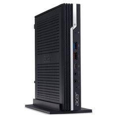 Настольный компьютер Acer