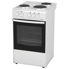 Электрическая плита DARINA В Дарина