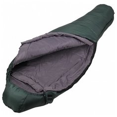 Спальный мешок Сплав Ranger 4 XL