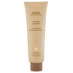 AVEDA кондиционер Camomile