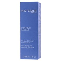 PHYTOMER Маска для век