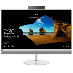 Моноблок 23.8 Lenovo