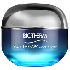 Крем антивозрастной Biotherm