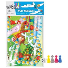 Настольная игра Цена Бум! Игра