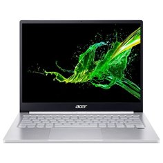 Ноутбук Acer Swift 3 SF313-52