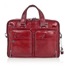 Сумка Piquadro Blue Square