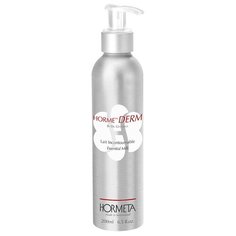 Молочко для тела Hormeta