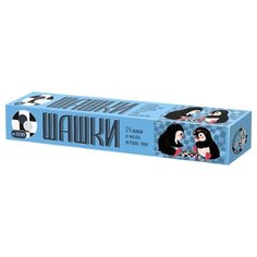 Настольная игра Десятое