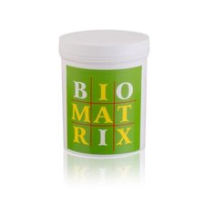 Biomatrix Альгинатная маска с