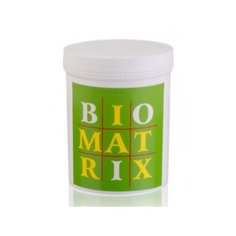 Biomatrix Альгинатная маска со