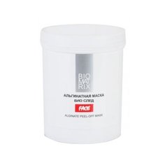 Biomatrix Альгинатная маска био