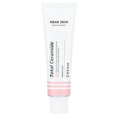 Missha Near Skin Total Ceramide