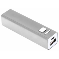 Аккумулятор Oasis Thazer 2200 mAh