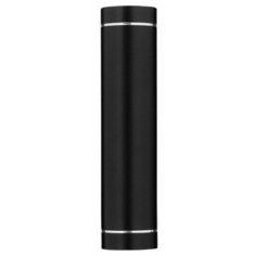 Аккумулятор Oasis Bolt 2200 mAh